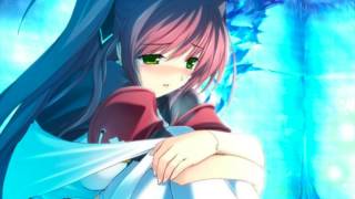 Nightcore - I Have Questions - Camila Cabello (Lyrics)