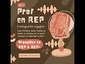 Être prof en REP & REP+