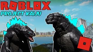 13 Minutes Roblox Godzilla Video Playkindleorg -