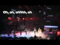 JUDAS LYRICS With Music Lady Gaga NEW!!!