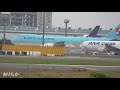 空港live アーカイブ版 成田空港からライブ配信！ 2021.05.08 narita airport live