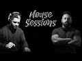 Michel Vee Vs Robson Prado - House Sessions 029