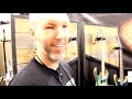 namm 2019 skervesen guitars