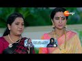 mommagalu ep 106 preview jan 07 2025 zee kannada