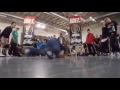 bboy crumbs 2016 training u0026 shows instagram compilation