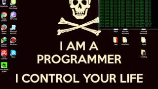 Codeigniter Login and Registration Part 1