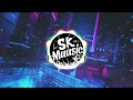 Arezra - Night Drive
