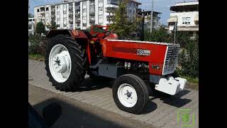 #steyr8073.. Efsane Traktör steyr 8073 modelleri..