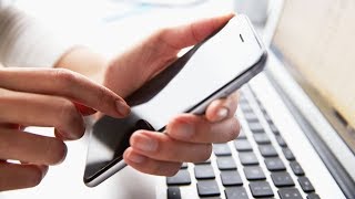 How are our cellphones affecting our relationships?