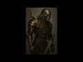 Stxlkin - So Bitter (Ultra Slowed)