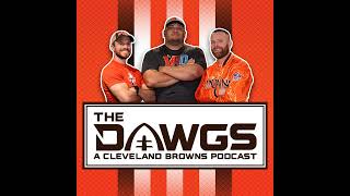 Bombshell Article Reveals TONS About Deshaun Watson and the Browns - Cleveland Browns Podcast for...