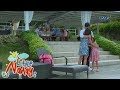 Little Nanay: Full Episode 92