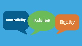 Raising Disability Awareness Webinar