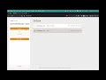 Project 3: Mail | CS50’s Web Programming with Python and JavaScript