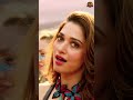 Tamannaah😍 | JAILER - Kaavaalaa Video Song | #Shorts | Sun TV