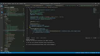 Angular Material Table 3- Search/Filter