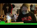 the new live show part 50 monday club happy new beer