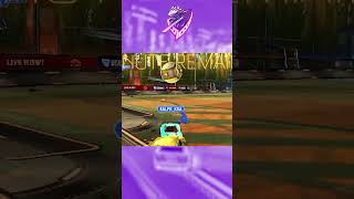 rocketleague.exe