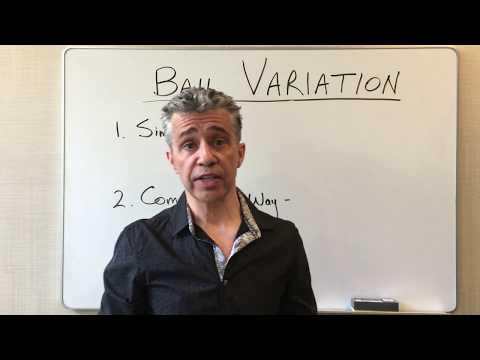 Bail Variation -- Changing your Bail Conditions -- Toronto, Ontario Bail Variation -- Changing your Bail Conditions -- Toronto, Ontario