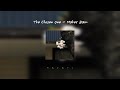 The Chosen One - Maher Zain | Sped Up • Vocals Only |