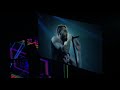 Maroon 5 - Animals