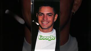 How Google And Pinterest See Mike Vitar #googlevspinterest #mikevatar #luismendoza #bennyrodriguez