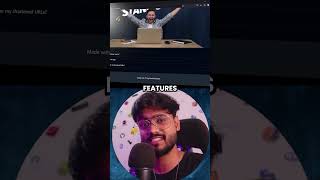 Build a Full Stack React JS Project 🔥🔥 #reactjs #javascript #reactjstutorial