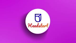 NST Headstart