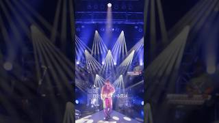 「LOVE VS. LOVE」YouTube Exclusive Live ver公開！#LOVEVSLOVE #ENDRECHERI #エンドリケリー #堂本剛