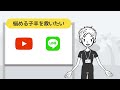 【悩み相談】職場で口論が勃発？話し合いがうまくいかない時の対処法〜議論と対話の違いを知ろう〜