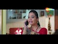 gujju rocks full movie vipul vithlani priyanka panchal gujarati comedy film