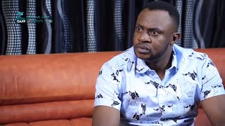 DARKNESS Latest Yoruba Movie 2020 Drama Starring Odunlade Adekola | Ireti Osayemi