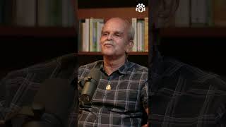 ധ്യാന സമയത്തെ മനോഭാവം | Attitude during Meditation | #MalayalamPodcast #KanhaCast #Heartfulness