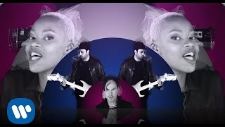 Fitz And The Tantrums - Out Of My League [ Music ]