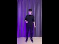 ace yoyo freestyles 2