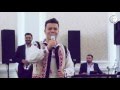 Maruta - Ca bogat ii greu si sarac ii rau (Live Event)
