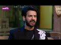 bigg boss 18 update karan vivian ke old videos huye viral karan ka jhuth aya samne