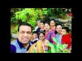 hitha illana tharu rangana new car and his family copychat suwranawahini rangana actrees_srilanka