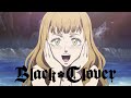 Who is Dating Asta?! | Black Clover