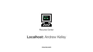 Zig: A programming language designed for robustness, optimality, and clarity –  Andrew Kelley