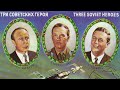 dead on arrival the soyuz 11 disaster a short documentary fascinating horror