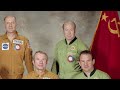 dead on arrival the soyuz 11 disaster a short documentary fascinating horror