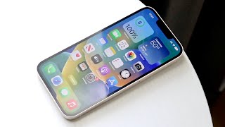 A New Budget iPhone Is Here