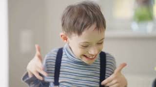 ABA Therapy for Autism: Unlocking Potential