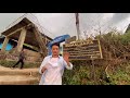 east rukum rukumkot cinematic travel vlog ep 1 rukumtravelvideo travel rukum