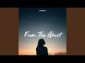 From The Ghost