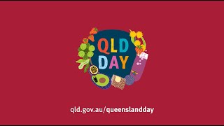 2023 Queensland Day | Share what you love about Queensland with #MaroonIt