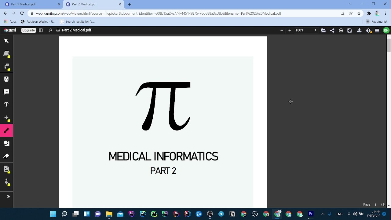 Part 2 1 Youtube Part 2 1 Youtube