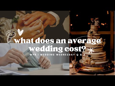 How much does venue cost?