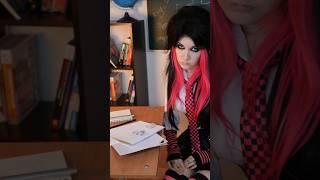 👀💼 Выкладывать 2 часть? #asmr